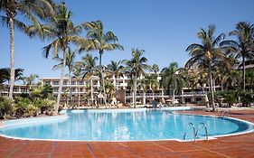 Hotel Drago Park By Pierre & Vacances